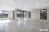 4  Vincent Street, Bellbird Park, Qld 4300-Image