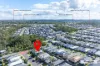 4  Vincent Street, Bellbird Park, Qld 4300-Image