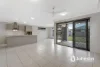 4 Vincent Street, Bellbird Park, Qld 4300-Image