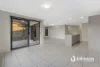 4 Vincent Street, Bellbird Park, Qld 4300-Image