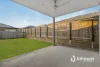 4 Vincent Street, Bellbird Park, Qld 4300-Image