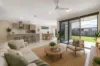 4  Vincent Street, Bellbird Park, Qld 4300-Image