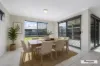 4  Vincent Street, Bellbird Park, Qld 4300-Image