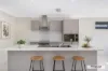 4  Vincent Street, Bellbird Park, Qld 4300-Image