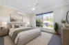 4  Vincent Street, Bellbird Park, Qld 4300-Image