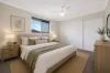 4  Vincent Street, Bellbird Park, Qld 4300-Image