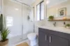 4  Vincent Street, Bellbird Park, Qld 4300-Image