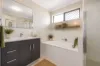 4  Vincent Street, Bellbird Park, Qld 4300-Image