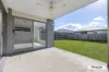 4  Vincent Street, Bellbird Park, Qld 4300-Image