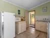 4 Vinecombe Road, Port Julia, SA 5580-Image