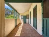 4 Vinecombe Road, Port Julia, SA 5580-Image