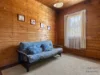 4 Vinecombe Road, Port Julia, SA 5580-Image