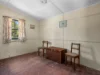 4 Vinecombe Road, Port Julia, SA 5580-Image