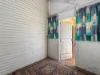 4 Vinecombe Road, Port Julia, SA 5580-Image