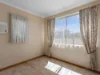 4 Vinecombe Road, Port Julia, SA 5580-Image