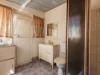 4 Vinecombe Road, Port Julia, SA 5580-Image