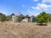 4 Vinecombe Road, Port Julia, SA 5580-Image