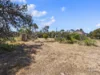 4 Vinecombe Road, Port Julia, SA 5580-Image