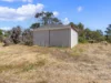 4 Vinecombe Road, Port Julia, SA 5580-Image