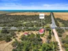 4 Vinecombe Road, Port Julia, SA 5580-Image