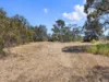 4 Vinecombe Road, Port Julia, SA 5580-Image