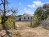 4 Vinecombe Road, Port Julia, SA 5580-Image