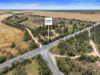 4 Vinecombe Road, Port Julia, SA 5580-Image