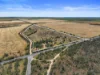 4 Vinecombe Road, Port Julia, SA 5580-Image