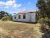 4 Vinecombe Road, Port Julia, SA 5580-Image