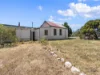 4 Vinecombe Road, Port Julia, SA 5580-Image