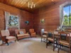 4 Vinecombe Road, Port Julia, SA 5580-Image