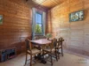 4 Vinecombe Road, Port Julia, SA 5580-Image