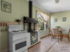 4 Vinecombe Road, Port Julia, SA 5580-Image