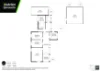 4 Vinecombe Road, Port Julia, SA 5580-Floorplan