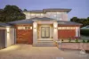4 Vineyard Row, Swan View, WA 6056