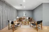 4 Vineyard Row, Swan View, WA 6056-Image