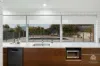 4 Vineyard Row, Swan View, WA 6056-Image