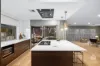 4 Vineyard Row, Swan View, WA 6056-Image