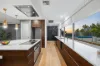 4 Vineyard Row, Swan View, WA 6056-Image