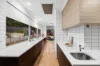 4 Vineyard Row, Swan View, WA 6056-Image