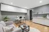 4 Vineyard Row, Swan View, WA 6056-Image