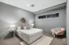 4 Vineyard Row, Swan View, WA 6056-Image