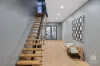 4 Vineyard Row, Swan View, WA 6056-Image