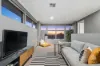 4 Vineyard Row, Swan View, WA 6056-Image