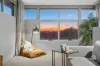 4 Vineyard Row, Swan View, WA 6056-Image