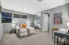 4 Vineyard Row, Swan View, WA 6056-Image
