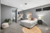 4 Vineyard Row, Swan View, WA 6056-Image