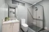 4 Vineyard Row, Swan View, WA 6056-Image