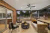 4 Vineyard Row, Swan View, WA 6056-Image