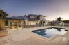 4 Vineyard Row, Swan View, WA 6056-Image